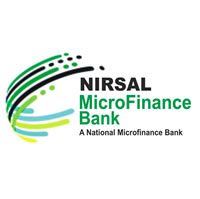 NIRSAL Micro Finance Bank
