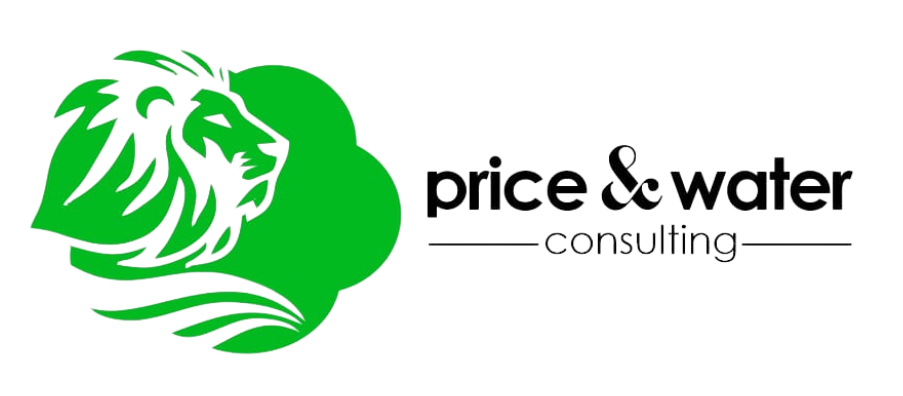 Price and Water Consulting Limited